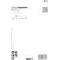 bosch_2608900475_3