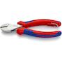 knipex_7305160t