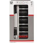 bosch_2608551029