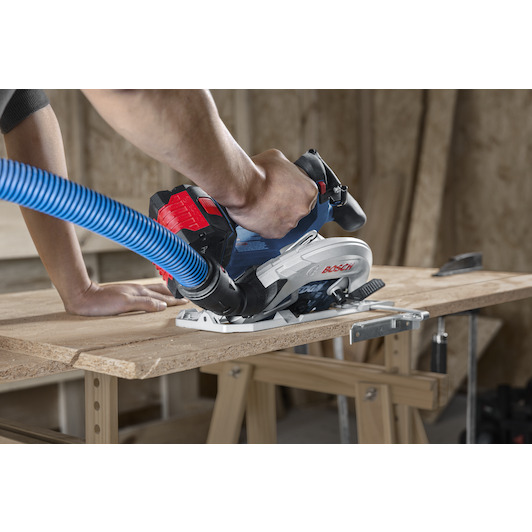 bosch_06016d0001_7