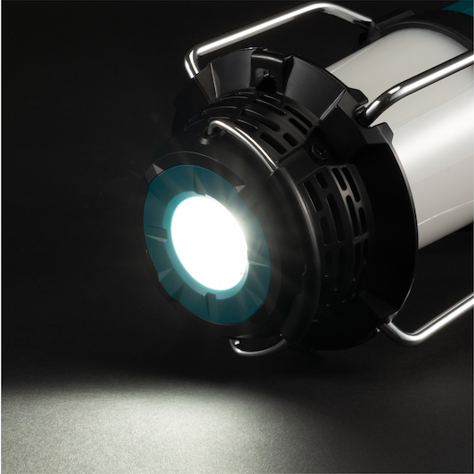 makita_mr009gz_10