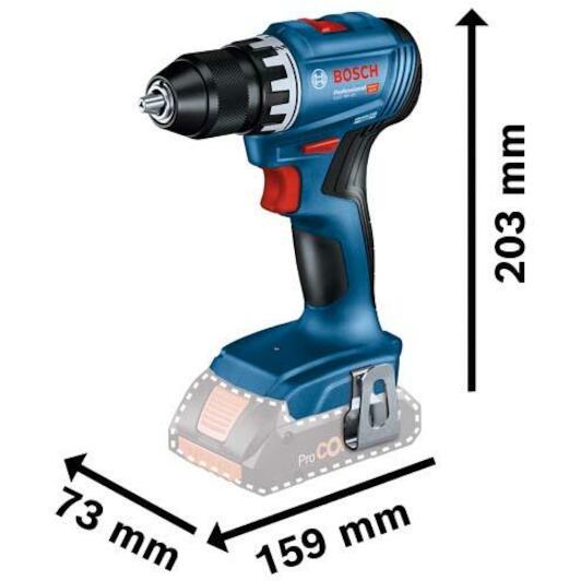 bosch_0615a5007n_3