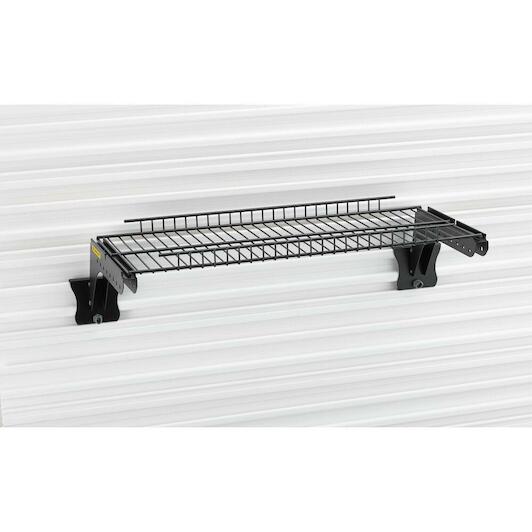 stanley_stst82613_1