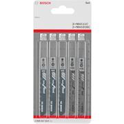 bosch_2608667854