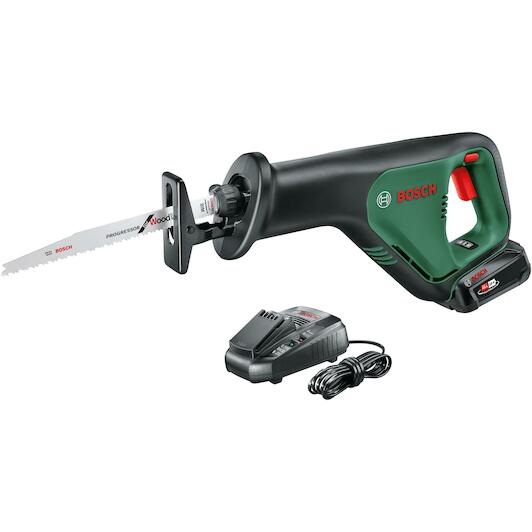 bosch_06033b2403