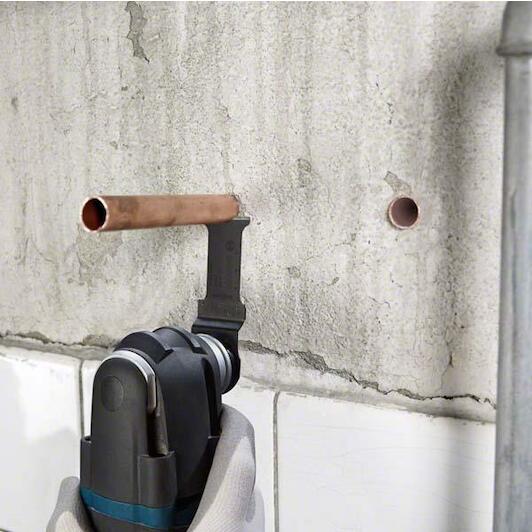 bosch_2608669281_10