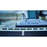 bosch_2608667447_4