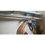 bosch_06016a8106