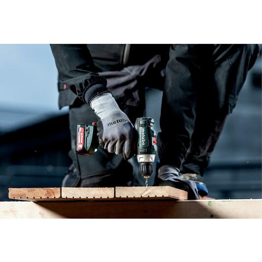 metabo_601036870