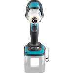 makita_dts141zj