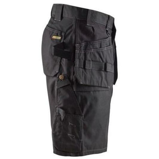 blaklader_152618459900c44_4