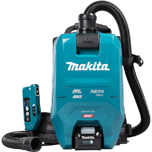 makita_vc009gz01_10