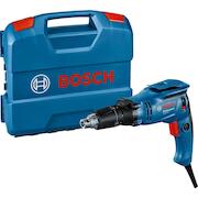 bosch_06014a2002