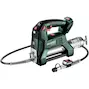 METABO FP 18 LTX cordless grease gun (without battery and charger) - 600789850