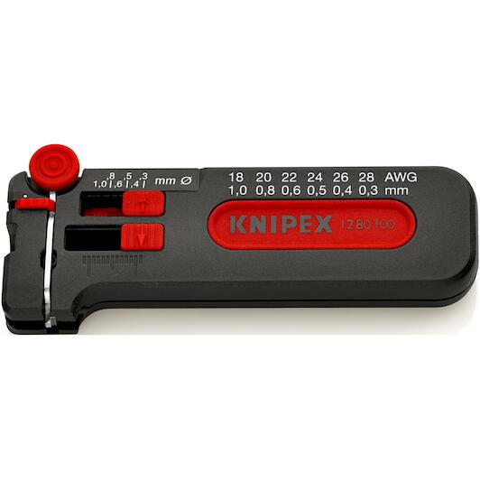 knipex_1280100sb