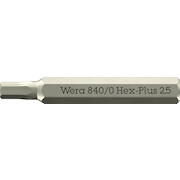 wera_05058112001