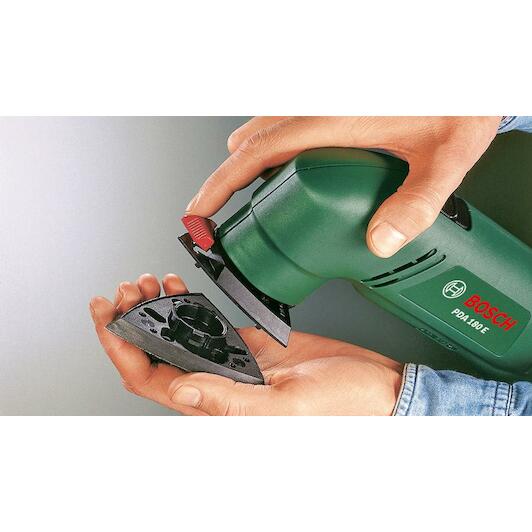 bosch_0603339003