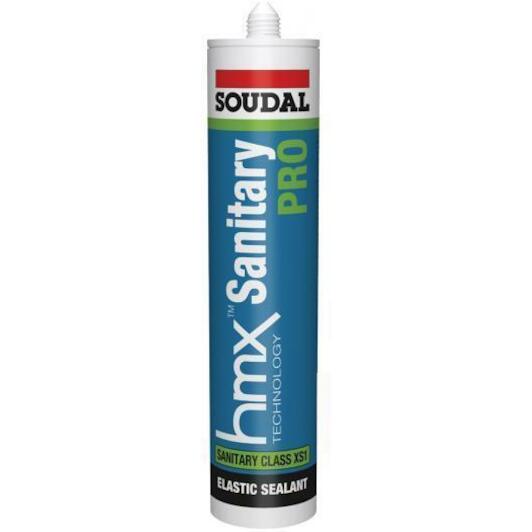 soudal_157709