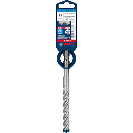bosch_2608900116_2