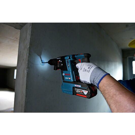 bosch_0611910001