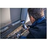 bosch_0601241402