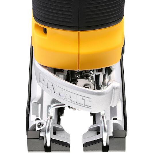 dewalt_dcs335p2_qw