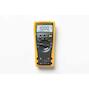 fluke_4370598_2