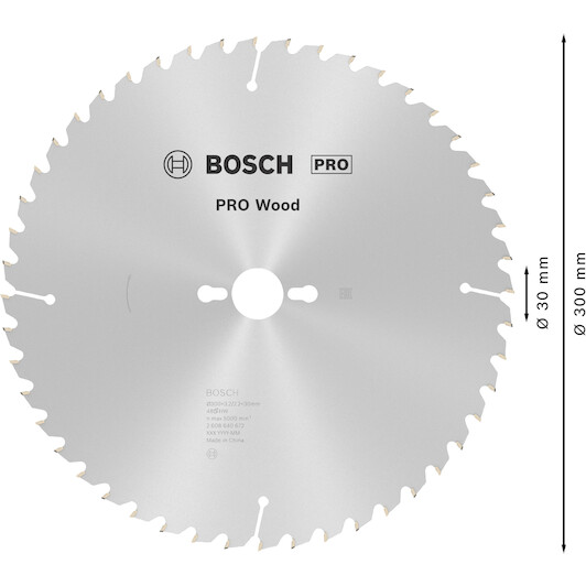 bosch_2608640672_5