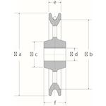 rema_3063007_2
