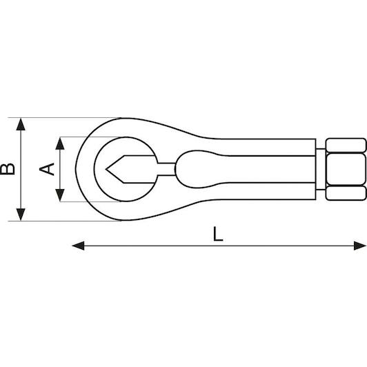 bahco_4611_3