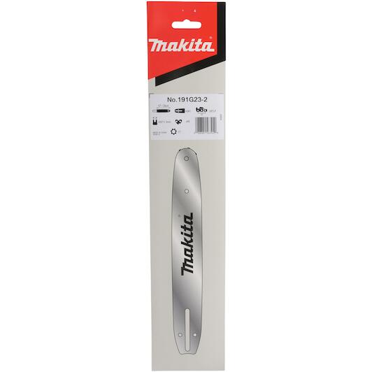 makita_191g23_2