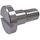 Categorie Festool schroef