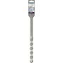 bosch_2608685866_2