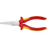 knipex_3036160_2