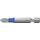 Category Wiha screwdrivers and bits
