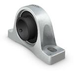 skf_sy55tfva228