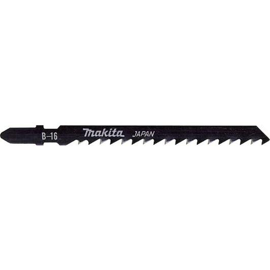 makita_b_07711