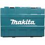 makita_196530_8