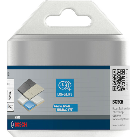 bosch_2608599022_2