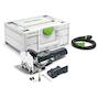 festool_576413