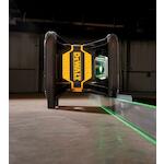 dewalt_dce080d1gs_qw