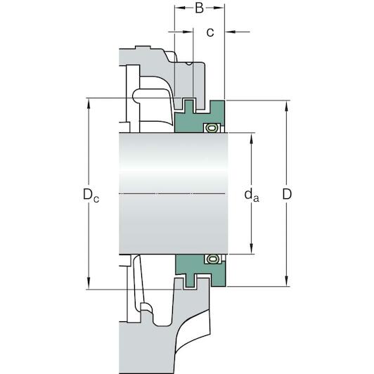 skf_tsn3034s_2