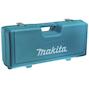 makita_824958_7