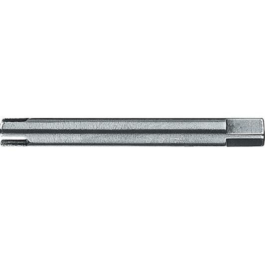 internationaltools_288101003