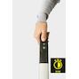 karcher_15135000_3