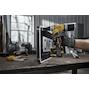 dewalt_dcf414nt_xj
