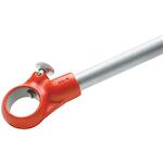 ridgid_38540