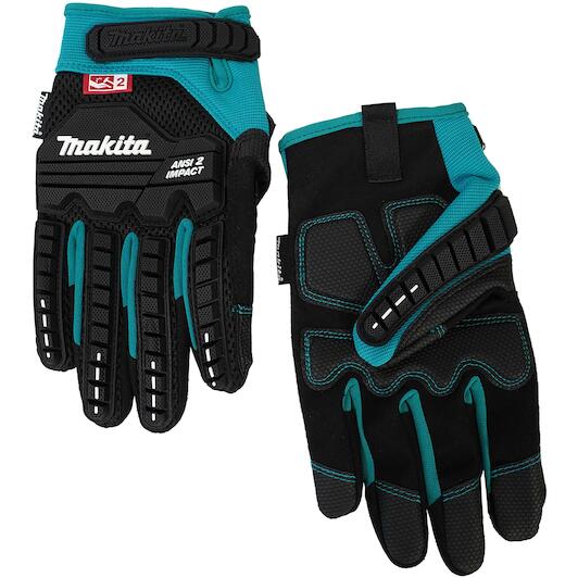 makita_p_84492