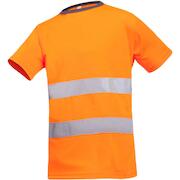 sioen_3867a2mbefc1xl