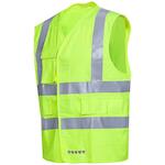 sioen_550aa2pi8fy13xl